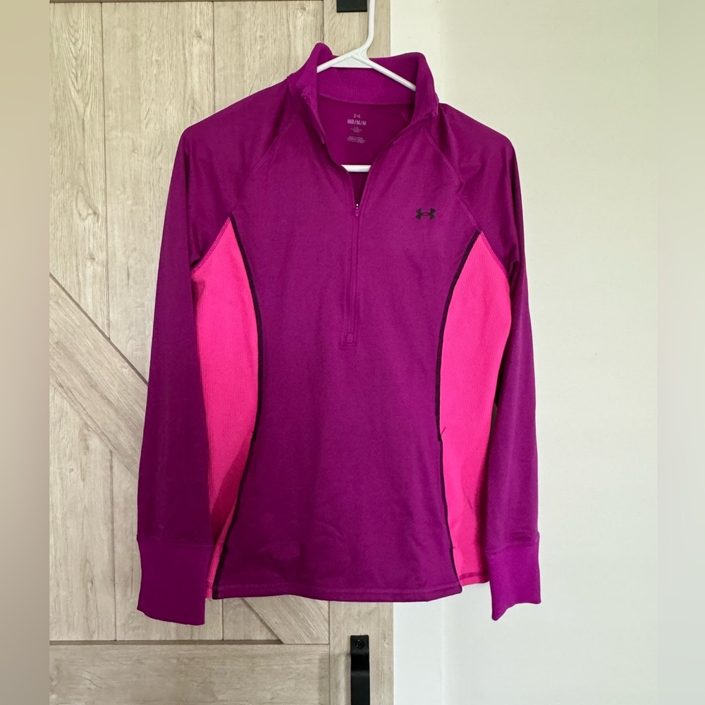 Brand new Under Armour shirt